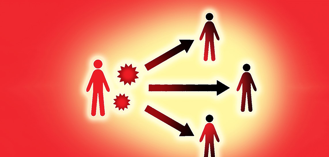 गर्मी सुरु भयो, सरुवा रोगबाट बच्न यस्ता उपाय अपनाउँनुहोस् !