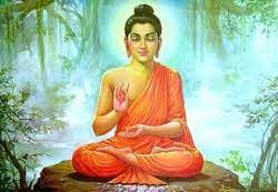 विश्व शान्ति स्थापनाका लागि पुर्याएको योगदानको स्मरणस्वरुप आज बुद्ध जयन्ती पर्व मनाइँदै