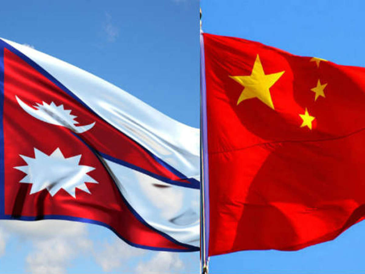 कोरोनाको समयमा पढाइ छाडेर आएका एक हजार विद्यार्थीलाई चीन फर्काइँदै