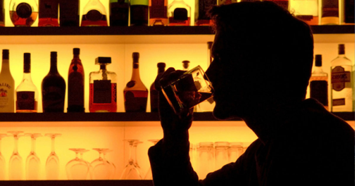 एकै पटक २२ सट रक्सी हान्दा बेलायती पर्यटकको मृत्यु