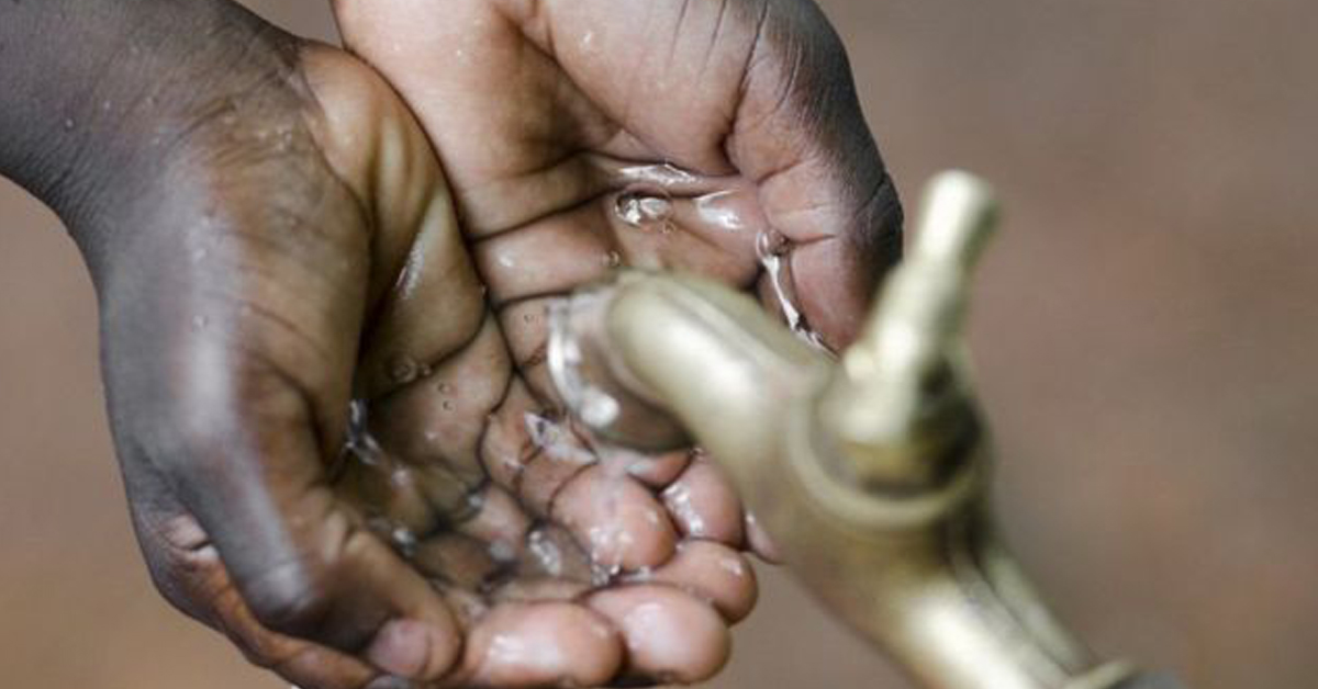 गर्मीयाममा झाडापखालाको जोखिम बढ्दो