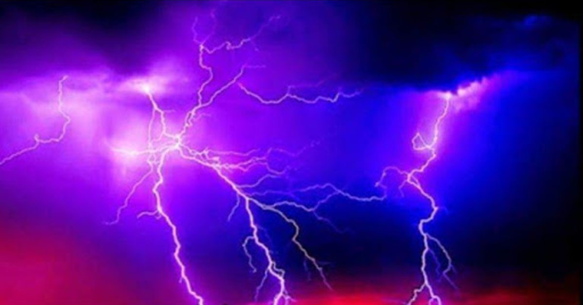 यार्सा संकलक माथी चटयाङ, तीनजना घाइते