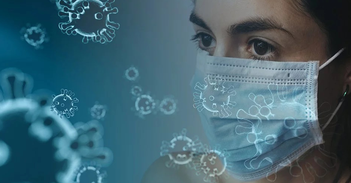 सरकार भन्छ- कोरोनाबाट बच्न सूर्तीजन्य प्रदार्थको सेवन नगर्नू