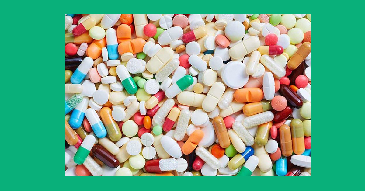 मुगु अस्पतालमा औषधि अभाव, किन्ने पैसा छैन  