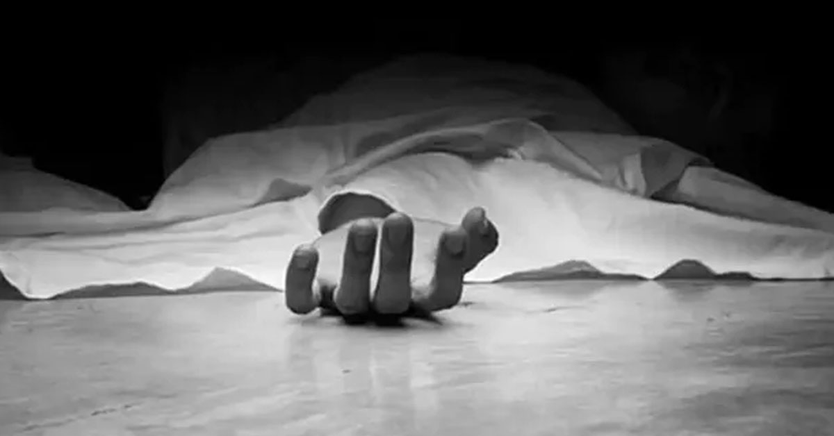 श्रीमानको कुटाइबाट घाइते दलित महिला सदस्यको निधन