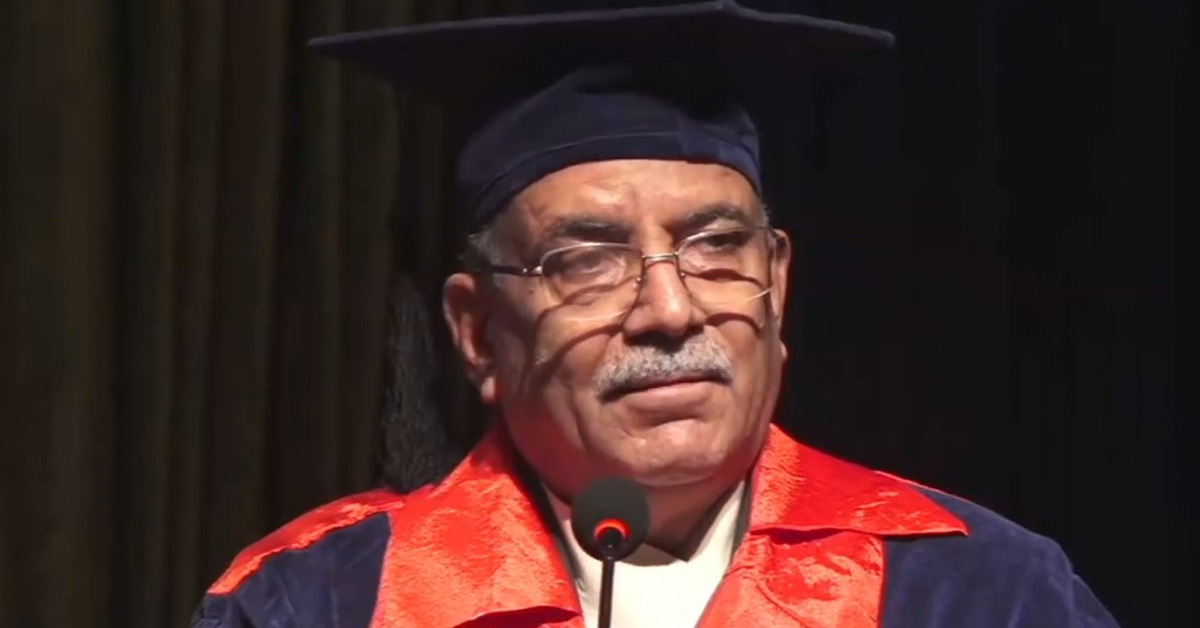 विपन्नका लागि ३ हजार ५ सयभन्दा बढी बेड उपचारसहित निःशुल्कः प्रधानमन्त्री