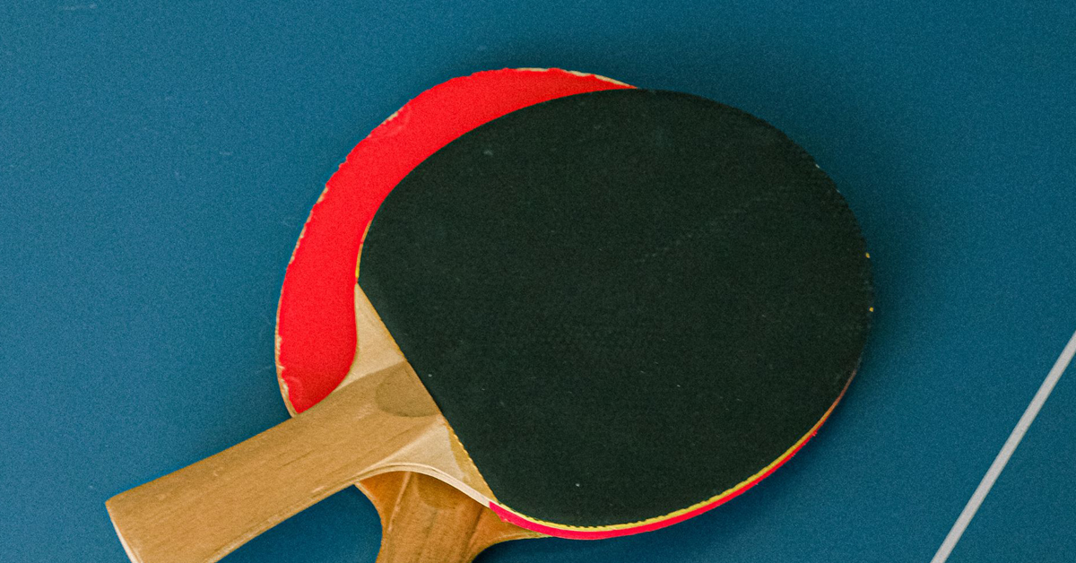 अल नेपाल अन्तर वडा टेबलटेनिस प्रतियोगिता हुने