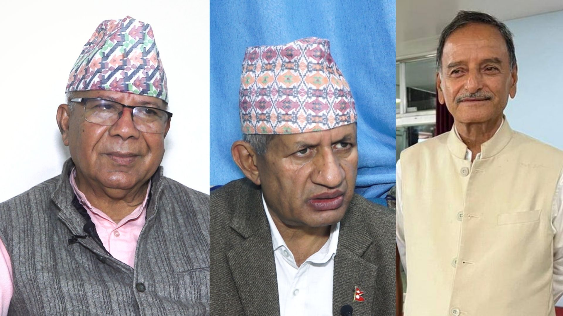 बिस्तृत शान्ति सम्झौताका १७ वर्षः किन पाएनन् पीडितले न्याय?