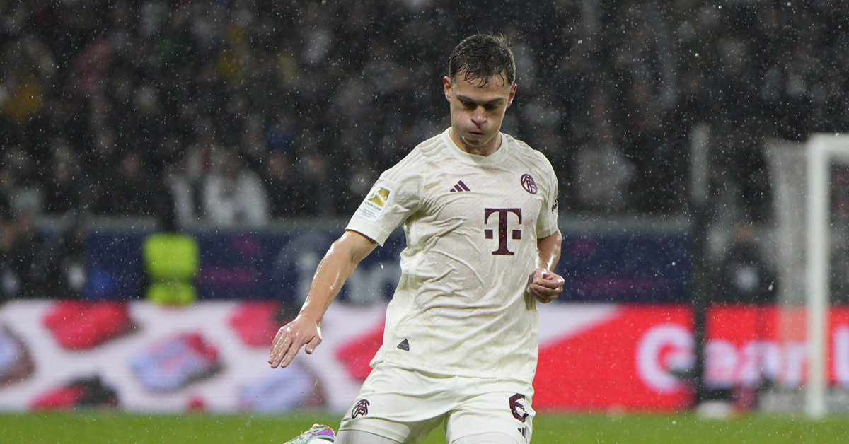 बार्यनको लज्जास्पद हार