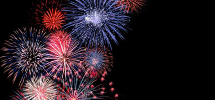 वायु प्रदुषण नियन्त्रणका लागि नयाँदिल्लीमा आतिशबाजी प्रतिबन्ध