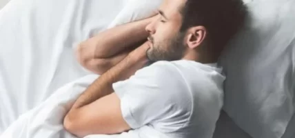 उमेरको हिसाबले एक दिनमा कति समय सुत्नुपर्छ ?