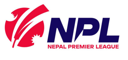 एनपीएल अक्सनमा १ सय ४२ खेलाडी सहभागी हुने