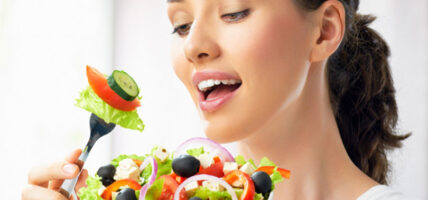 कसरी राख्न सकिन्छ पाचन प्रणालीलाई बलियो ?