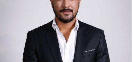 एनपीएल उद्घाटन खेलको टिकटका लागि फोन नगर्नुहोला : पारस खड्का