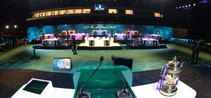 आईपीएलमा कुन खेलाडी कतिमा भए खरिद बिक्री ?