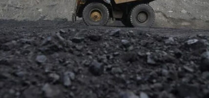 बेलायतमा नयाँ कोइला खानी खोल्न प्रतिबन्ध लगाइँदै