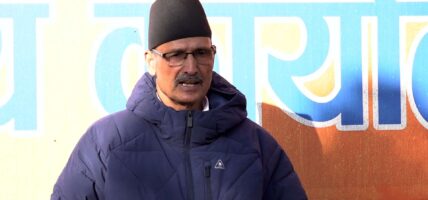 क्षमताका आधारमा पार्टीमा नवप्रवेशीलाई ‘उचित स्थान’ दिने माओवादीको निर्णय