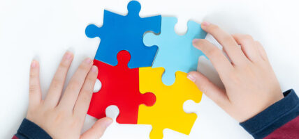 अटिजम भएका बालबालिकाको हेरचाहका लागि निर्देशिका तयार पार्न समिति गठन