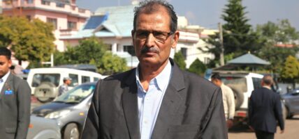 माओवादी निष्कर्ष : उपनिर्वाचनको परिणाम उत्साहपूर्ण, ०८४ मा एक्लै लड्ने