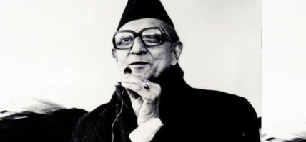 पुस १ गते लोकतन्त्रमाथि ‘कू’ भएको स्मृतिमा ‘कालो दिवस’ मनाइँदै