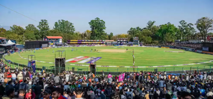 एनपीएल : आज जनकपुर र लुम्बिनी तथा सुदूरपश्चिम र चितवन भिड्दै