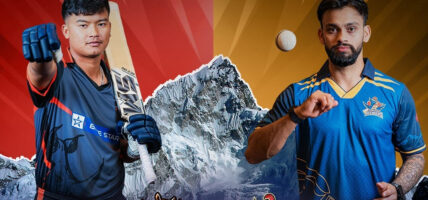 एनपीएल : आज पनि जित्ने दाउमा चितवन, तनवीरले फेरि जादु देखाउँलान् ?