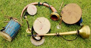 पञ्चैबाजा संरक्षणमा जुट्दै आमासमूह