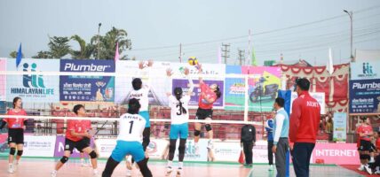 टाइगर कप : ट्राभल इन्क्वारी थाइल्यान्डको सान्त्वना जित