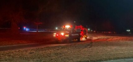 सेनाको हेलिकप्टर र अमेरिकी विमान ठोक्किए, १८ जनाको शव निकालियो