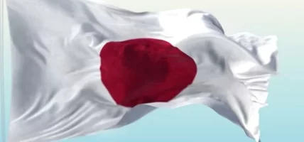 जापानमा आत्महत्या गर्ने विद्यार्थीको सङ्ख्या बढ्दो क्रममा