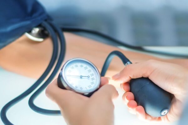 प्रादेशिक अस्पतालमा ‘डिजिटल मेडिकल रेकर्ड’ प्रणाली लागू