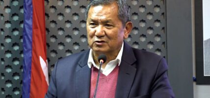 यस्ता छन् , मन्त्रिपरिषद् बैठकका निर्णयहरु