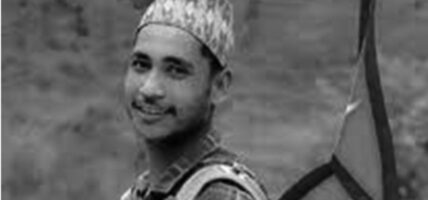 “सोती  हत्या  काण्ड: दोषीलाई जन्मकैद, विभेदको आरोप बदर”