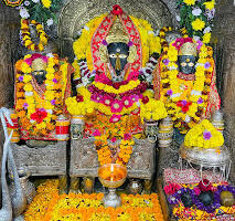 अाजको  राशीफल