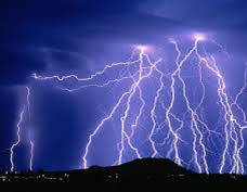 आज पनि केही ठाउँमा चट्याङसहित वर्षा हुने, हावाहुरीको पनि सम्भावना आज पनि केही ठाउँमा चट्याङसहित वर्षा हुने, हावाहुरीको पनि सम्भावना