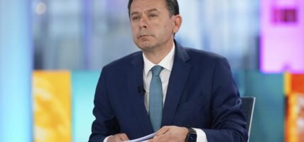 १८ हजार विदेशीलाई निकाल्ने पोर्चुगल सरकारको तयारी