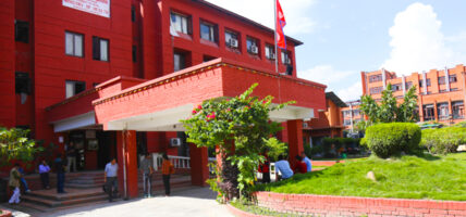 स्वास्थ्य बीमामा स्थानीय तहमै ‘प्रस्थान विन्दु’, सेवा लिन अब एक महिनामै संभव