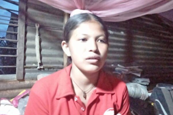 साँझ बिहान इँटा सुकाउन ओल्टाइपल्टाई गरेर गोमाले ल्याइन् ४ जिपिए