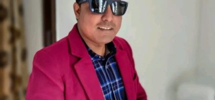 आज देशैभरि प्रतिष्ठान – सन्दर्भ र विश्लेषण