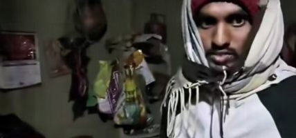 समस्या र गरिबीबीच सत्यनारायणले पाएको सफलता