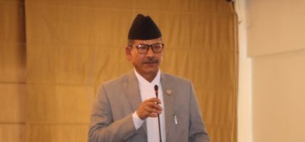 जातीय विभेद तथा हिंसासम्बन्धी घटनामा अब अनलाइनबाटै उजुरी दिन सकिने