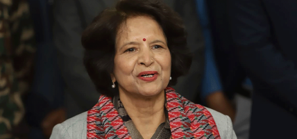 स्वास्थ्य बिमाको क्षेत्रमा सुधारका काम भइरहेका छन्ः स्वास्थ्यमन्त्री