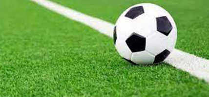 साफ महिला च्याम्पियनसिपको उद्घाटनमा बङ्गलादेश र भुटान भिड्दै