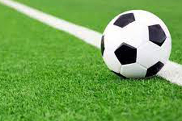 साफ महिला च्याम्पियनसिपको उद्घाटनमा बङ्गलादेश र भुटान भिड्दै