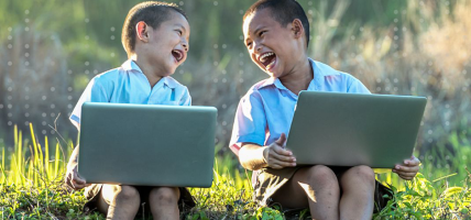 आज अन्तरराष्ट्रिय शिक्षा दिवस