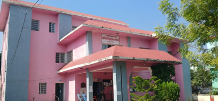 सुदूरपश्चिममा १८ जना महिला उम्मेदवार चुनावी मैदानमा