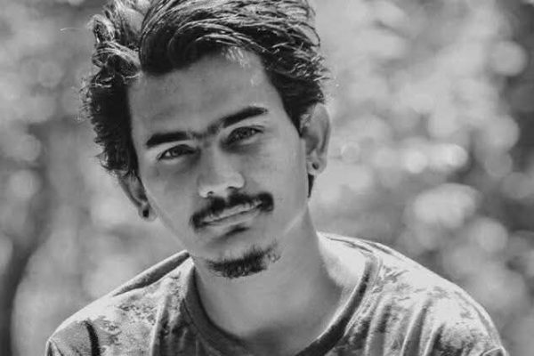 भुपेन्द्र बडुवाल हत्या प्रकरणमा नवीन रावलसहित १३ जनालाई जन्मकैद, ७ जनाले पाए सफाइ भुपेन्द्र बडुवाल हत्या प्रकरणमा नवीन रावलसहित १३ जनालाई जन्मकैद, ७ जनाले पाए सफाइ