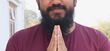 चौतर्फी बिरोध पछि खगेन्द्र सुनार को स्पष्टीकरण