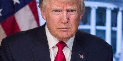 अमेरिकामा नेपालीसहित तीन मुलुकका आप्रवासीको टिपिएस अन्त्यको बाटो खुल्यो