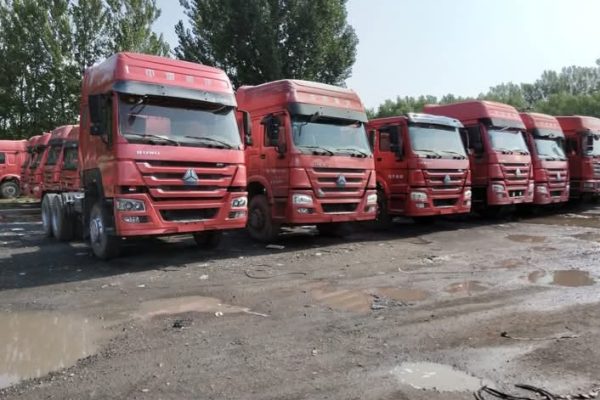 मेची भन्सार कार्यालयबाट २५ अर्ब तीन करोडको सामग्री आयात मेची भन्सार कार्यालयबाट २५ अर्ब तीन करोडको सामग्री आयात